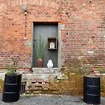 Fuchsbau Hotel 3*