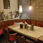 Hotel Fuchsbau