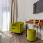 Fuchsbau