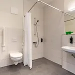 Hotel Fuchsbau