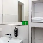 Hotel Fuchsbau
