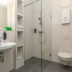 Fuchsbau Hotel 3*